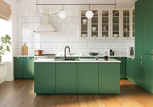reforma-cocina